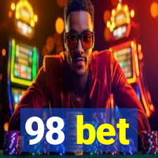 98 bet
